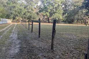 9350 SE 170th Avenue Rd, Ocklawaha, FL 32179 - Photo 61