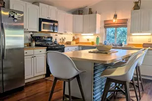 9350 SE 170th Avenue Rd, Ocklawaha, FL 32179 - Photo 3