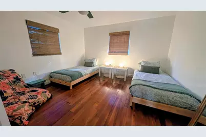 9350 SE 170th Avenue Road, Ocklawaha, FL 32179 - Photo 23