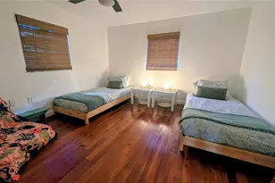 9350 SE 170th Avenue Rd, Ocklawaha, FL 32179 - Photo 23