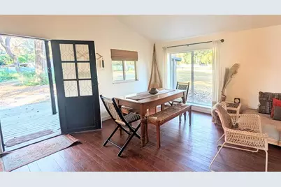 9350 SE 170th Avenue Road, Ocklawaha, FL 32179 - Photo 63