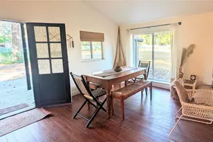 9350 SE 170th Avenue Rd, Ocklawaha, FL 32179 - Photo 63