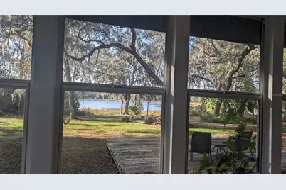 9350 SE 170th Avenue Road, Ocklawaha, FL 32179 - Photo 29