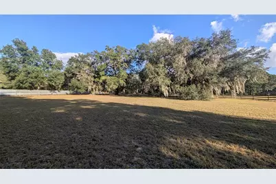 9350 SE 170th Avenue Road, Ocklawaha, FL 32179 - Photo 45