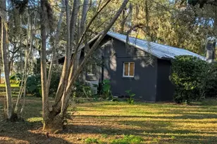 9350 SE 170th Avenue Rd, Ocklawaha, FL 32179 - Photo 7