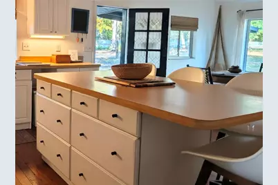 9350 SE 170th Avenue Road, Ocklawaha, FL 32179 - Photo 11