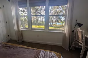 9350 SE 170th Avenue Rd, Ocklawaha, FL 32179 - Photo 21