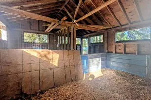 9350 SE 170th Avenue Rd, Ocklawaha, FL 32179 - Photo 35