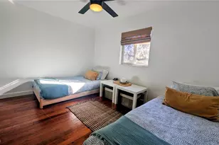 9350 SE 170th Avenue Rd, Ocklawaha, FL 32179 - Photo 27