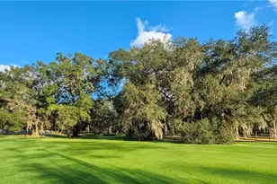 9350 SE 170th Avenue Rd, Ocklawaha, FL 32179 - Photo 5