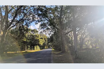 9350 SE 170th Avenue Road, Ocklawaha, FL 32179 - Photo 51