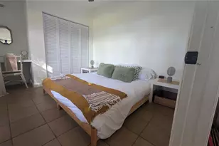 9350 SE 170th Avenue Rd, Ocklawaha, FL 32179 - Photo 19