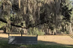 9350 SE 170th Avenue Rd, Ocklawaha, FL 32179 - Photo 33