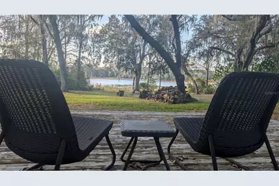 9350 SE 170th Avenue Road, Ocklawaha, FL 32179 - Photo 49