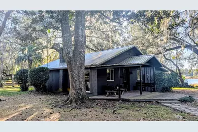 9350 SE 170th Avenue Road, Ocklawaha, FL 32179 - Photo 43