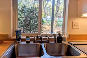 9350 SE 170th Avenue Rd, Ocklawaha, FL 32179 - Photo 13