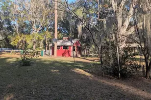 9350 SE 170th Avenue Rd, Ocklawaha, FL 32179 - Photo 47