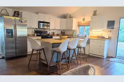 9350 SE 170th Avenue Road, Ocklawaha, FL 32179 - Photo 9