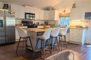 9350 SE 170th Avenue Rd, Ocklawaha, FL 32179 - Photo 9