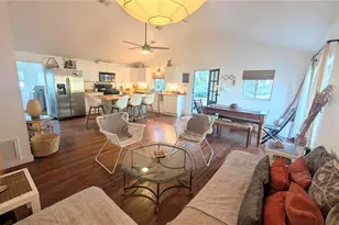 9350 SE 170th Avenue Rd, Ocklawaha, FL 32179 - Photo 17