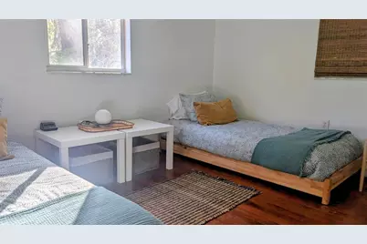 9350 SE 170th Avenue Road, Ocklawaha, FL 32179 - Photo 25