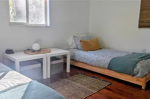 9350 SE 170th Avenue Rd, Ocklawaha, FL 32179 - Photo 25