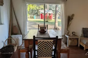 9350 SE 170th Avenue Rd, Ocklawaha, FL 32179 - Photo 15