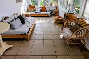 9350 SE 170th Avenue Rd, Ocklawaha, FL 32179 - Photo 71