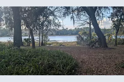 9350 SE 170th Avenue Road, Ocklawaha, FL 32179 - Photo 57