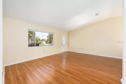 8304 SW 107th Place, Ocala, FL 34481 - Photo 7