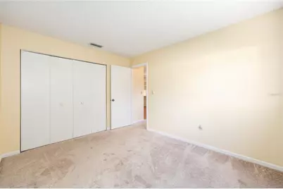 8304 SW 107th Place, Ocala, FL 34481 - Photo 31