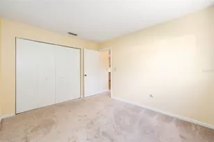 8304 SW 107th Pl, Ocala, FL 34481 - Photo 31