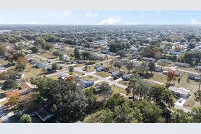 8304 SW 107th Place, Ocala, FL 34481 - Photo 43