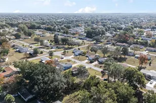 8304 SW 107th Pl, Ocala, FL 34481 - Photo 43