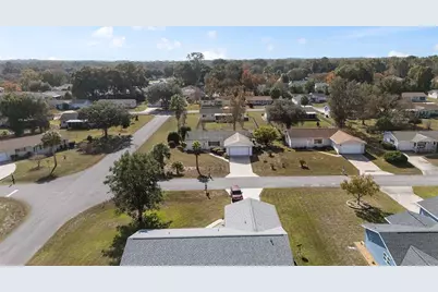 8304 SW 107th Place, Ocala, FL 34481 - Photo 41