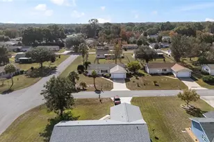 8304 SW 107th Pl, Ocala, FL 34481 - Photo 41