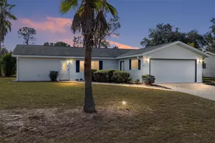 8304 SW 107th Pl, Ocala, FL 34481 - Photo 1