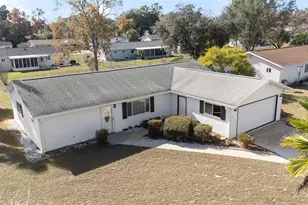 8304 SW 107th Pl, Ocala, FL 34481 - Photo 39