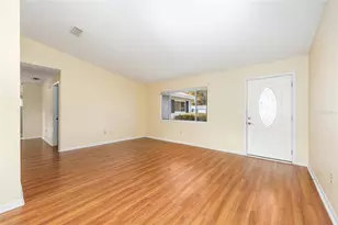 8304 SW 107th Pl, Ocala, FL 34481 - Photo 19