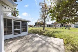 8304 SW 107th Pl, Ocala, FL 34481 - Photo 11