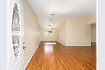 8304 SW 107th Place, Ocala, FL 34481 - Photo 17