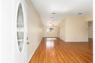 8304 SW 107th Pl, Ocala, FL 34481 - Photo 17