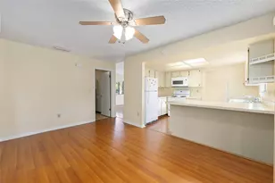 8304 SW 107th Pl, Ocala, FL 34481 - Photo 23