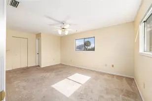 8304 SW 107th Pl, Ocala, FL 34481 - Photo 25