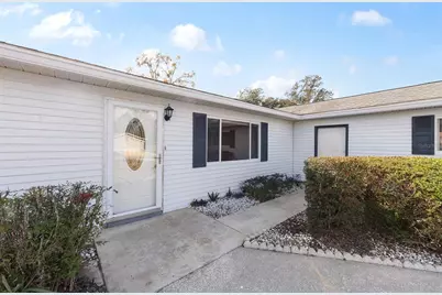 8304 SW 107th Place, Ocala, FL 34481 - Photo 13