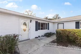 8304 SW 107th Pl, Ocala, FL 34481 - Photo 13