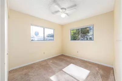 8304 SW 107th Place, Ocala, FL 34481 - Photo 33