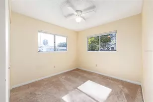 8304 SW 107th Pl, Ocala, FL 34481 - Photo 33