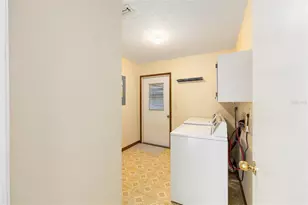 8304 SW 107th Pl, Ocala, FL 34481 - Photo 35