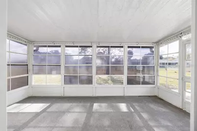 8304 SW 107th Place, Ocala, FL 34481 - Photo 37